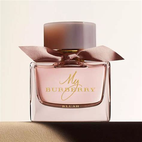 best burberry women& 39|original Burberry perfume for women.